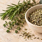 Provensálske korenie – náhľad sprievodcu Provensálske korenie – náhľad sprievodcu