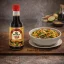Kikkoman Wok-Sauce 250 ml