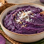 Ube