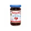 Maepranom Chilli pasta v oleji 114 g Maepranom Chilli pasta v oleji 114 g