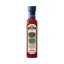 Encona Chilli omáčka Sladká Thajská 142 ml
