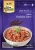 AHG Paste Vindaloo Curry 50 g