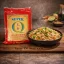 Super Q Brand Kukuřičné nudle Bihon Golden 227 g Super Q Brand Kukuřičné nudle Bihon Golden 227 g