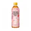 Pokka Čaj Oolong s príchuťou broskyne 500 ml