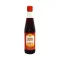 Sezamový olej 650 ml