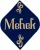 Mehek