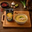 Oyakata Instantní nudle kuřecí ramen 63 g