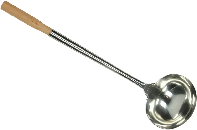 Non Food Naběračka WOK 175 ml