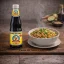 Dek Som Boon soy sauce darkens 700 ml