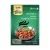 AHG Pasta Kung Pao Stir-Fry 50 g