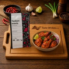 Drana Tandoori Masala 500 g