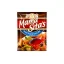 Mama Sita 's Mix for sweet and sour sauce 57 g