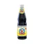 Dek Som Boon soy sauce darkens 700 ml