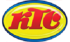 KTC