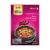 AHG Pasta na polévku Kimchi 50 g