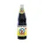 Dek Som Boon soy sauce darkens 700 ml