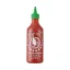 Flying Goose Sriracha chili sauce 455 ml Flying Goose Sriracha chili sauce 455 ml