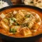 Recept na Paneer Makhani - náhled článku