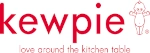 Kewpie Kewpie
