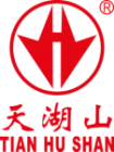 Tian Hu Shan