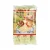 H&S Instant noodles 400 g
