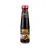 Lee Kum Kee black bean sauce 226 g