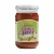 Philippine Brand Guava jam 300 g