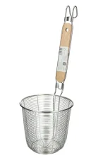 Non Food Síto na nudle 13,5 cm