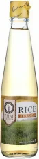 Rice vinegar 300 ml