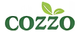 Cozzo Cozzo