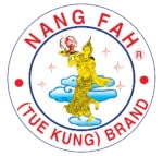 Nang Fah