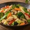 Quick Chop Suey (Chopsuey) Stir-Fry: Chicken, Tofu, or Whatever’s in Your Fridge