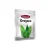 Drana Oregano 10 g
