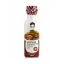 Ajumma Republic Japchae omáčka na rezance (kórejský štýl) 250 ml