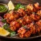 Recept na Tandoori tikka