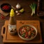 Thai Dancer Tamarind pasta 250 ml