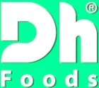DH Foods