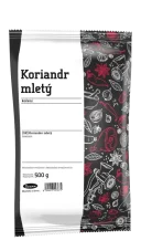 Drana Ground Coriander 500 g