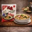 Samlip Udon nudle 200 g Samlip Udon nudle 200 g