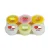 Cocon Pudding Mix 480 g