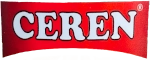 Ceren