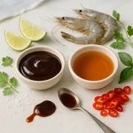 Austernsauce vs. Fischsauce: Worin sie sich unterscheiden und wann man welche verwendet