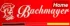Bachmayer Bachmayer