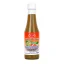 Monika Fermentierte Fischsauce Balayan 310 ml Monika Fermentierte Fischsauce Balayan 310 ml