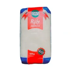 Essa Jazmínová ryža 500 g Essa Jazmínová ryža 500 g