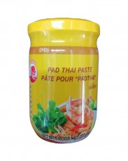 Cock Brand Pad Thai Pasta 227 g