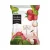 Cozzo Jelly Liči Puding 160 g