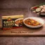 S&B Koreniaca pasta na kari pikantná 220 g S&B Koreniaca pasta na kari pikantná 220 g