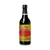 P.R.B. Sojasauce Light Superior Golden Label 500 ml