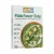 Ashoka Instant Palak Paneer (Tofu) 280 g